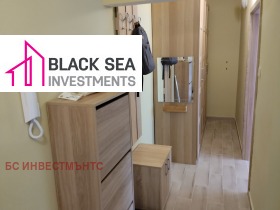 ���� ��� ���� 2-����� | Imot.bg � ����� ������ 16
