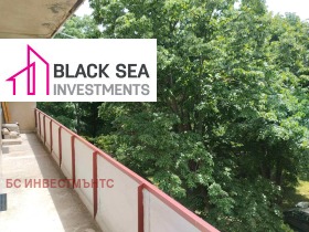 ���� ��� ���� 2-����� | Imot.bg � ����� ������ 11
