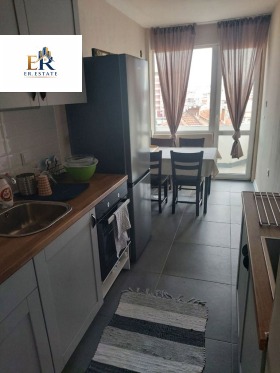 ���� ��� ���� 2-����� | Imot.bg � ����� ������ 3