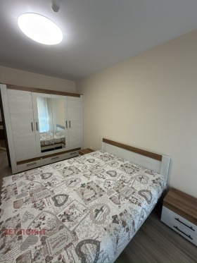 ���� ��� ���� 2-����� | Imot.bg � ����� ������ 12