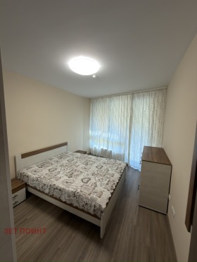 ���� ��� ���� 2-����� | Imot.bg � ����� ������ 11