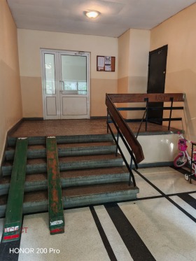 ���� ��� ���� 2-����� | Imot.bg � ����� ������ 12