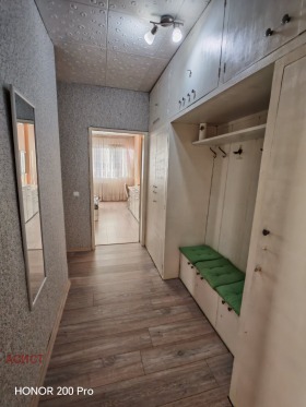 ���� ��� ���� 2-����� | Imot.bg � ����� ������ 9