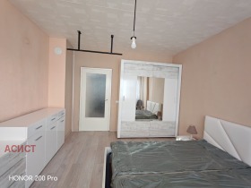 ���� ��� ���� 2-����� | Imot.bg � ����� ������ 8