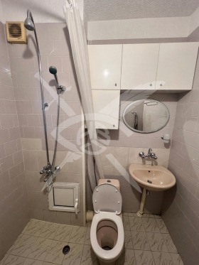 ���� ��� ���� 2-����� | Imot.bg � ����� ������ 6