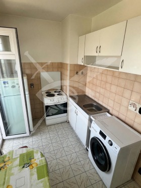 ���� ��� ���� 2-����� | Imot.bg � ����� ������ 3