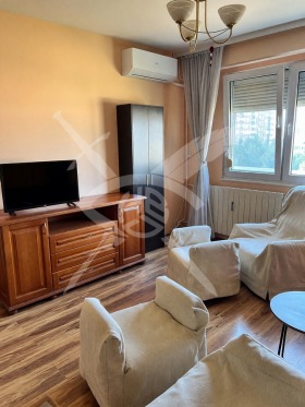 ���� ��� ���� 2-����� | Imot.bg � ����� ������ 2