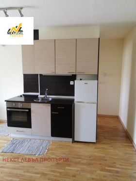 ���� ��� ���� 2-����� | Imot.bg � ����� ������ 2