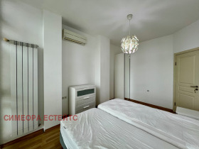    3- | Imot.bg    10