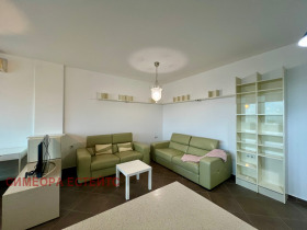    3- | Imot.bg    2