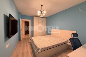 ���� ��� ���� 3-����� | Imot.bg � ����� ������ 6