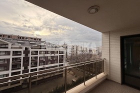 ���� ��� ���� 3-����� | Imot.bg � ����� ������ 13