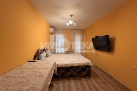 ���� ��� ���� 3-����� | Imot.bg � ����� ������ 10