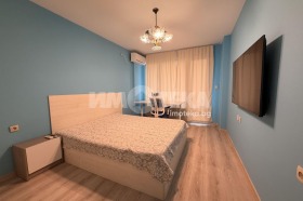 ���� ��� ���� 3-����� | Imot.bg � ����� ������ 7