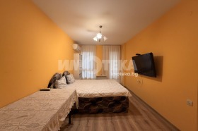 ���� ��� ���� 3-����� | Imot.bg � ����� ������ 12