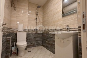 ���� ��� ���� 3-����� | Imot.bg � ����� ������ 17