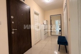 ���� ��� ���� 3-����� | Imot.bg � ����� ������ 15