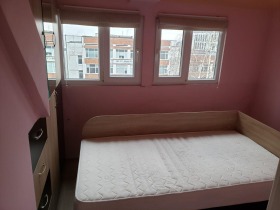 ���� ��� ���� 3-����� | Imot.bg � ����� ������ 7