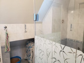 ���� ��� ���� 3-����� | Imot.bg � ����� ������ 10