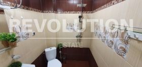 ���� ��� ���� 3-����� | Imot.bg � ����� ������ 5