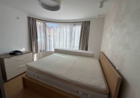 ���� ��� ���� 3-����� | Imot.bg � ����� ������ 5