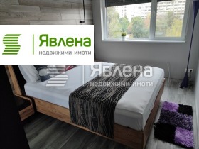 ���� ��� ���� 3-����� | Imot.bg � ����� ������ 4