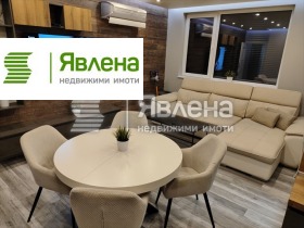 ���� ��� ���� 3-����� | Imot.bg � ����� ������ 3