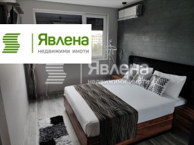 ���� ��� ���� 3-����� | Imot.bg � ����� ������ 5