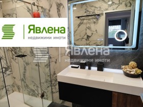 ���� ��� ���� 3-����� | Imot.bg � ����� ������ 7