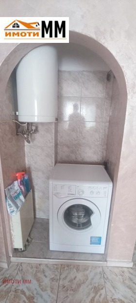 ���� ��� ���� 3-����� | Imot.bg � ����� ������ 12