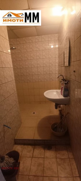���� ��� ���� 3-����� | Imot.bg � ����� ������ 4