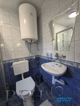 ���� ��� ���� 3-����� | Imot.bg � ����� ������ 9