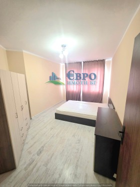 ���� ��� ���� 3-����� | Imot.bg � ����� ������ 8