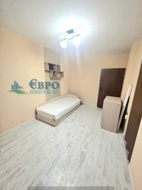���� ��� ���� 3-����� | Imot.bg � ����� ������ 11