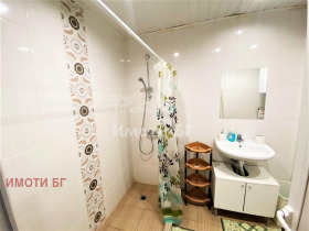���� ��� ���� 3-����� | Imot.bg � ����� ������ 15