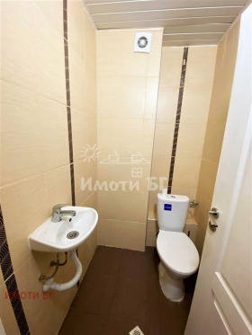 ���� ��� ���� 3-����� | Imot.bg � ����� ������ 14