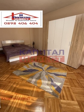 ���� ��� ���� 3-����� | Imot.bg � ����� ������ 7