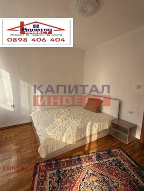 ���� ��� ���� 3-����� | Imot.bg � ����� ������ 10