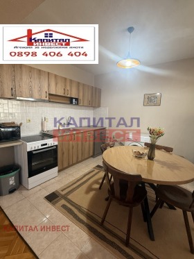 ���� ��� ���� 3-����� | Imot.bg � ����� ������ 14