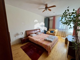 3+ Schlafzimmer Mladost 1, Sofia 8