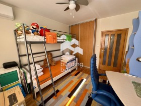 3+ Schlafzimmer Mladost 1, Sofia 12