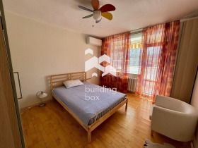 3+ Schlafzimmer Mladost 1, Sofia 10