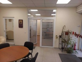 ���� ��� ���� ���� | Imot.bg � ����� ������ 4