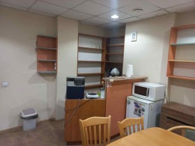 ���� ��� ���� ���� | Imot.bg � ����� ������ 14