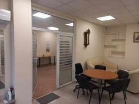 ���� ��� ���� ���� | Imot.bg � ����� ������ 3