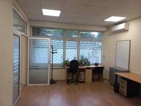 ���� ��� ���� ���� | Imot.bg � ����� ������ 8