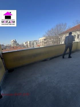 ���� ��� ���� ���� | Imot.bg � ����� ������ 4