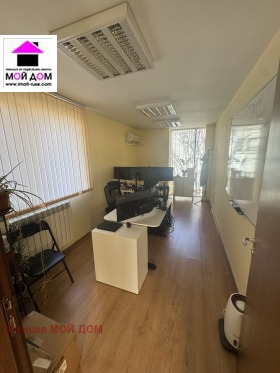 ���� ��� ���� ���� | Imot.bg � ����� ������ 2