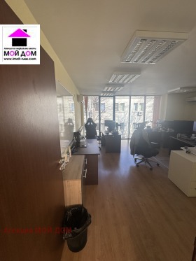 ОФИС, 110 m2