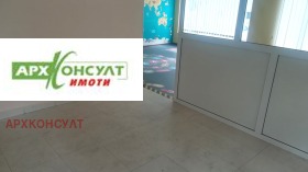 ���� ��� ���� ���� | Imot.bg � ����� ������ 4